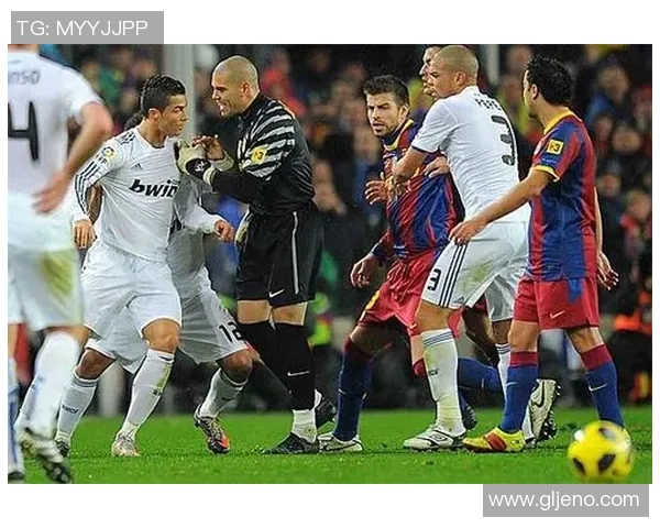 巴萨辉煌再现巴神归来引领新一代足坛传奇之路