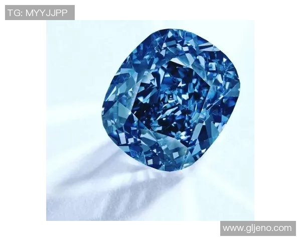 蓝色荣耀与足球十号传奇球星的梦想之路