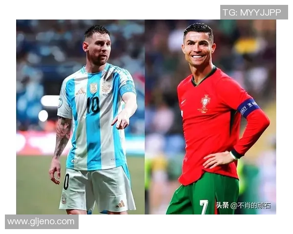 足球十大球星喜乐百科盘点：传奇球员背后的荣耀与激情