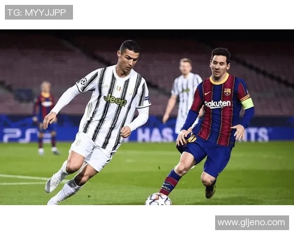 足球巨星转会风云：梅西C罗背后那些令人瞩目的转会故事与动向