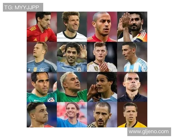 足球球星先生的荣耀与传奇旅程从绿茵场到世界舞台的崛起与突破